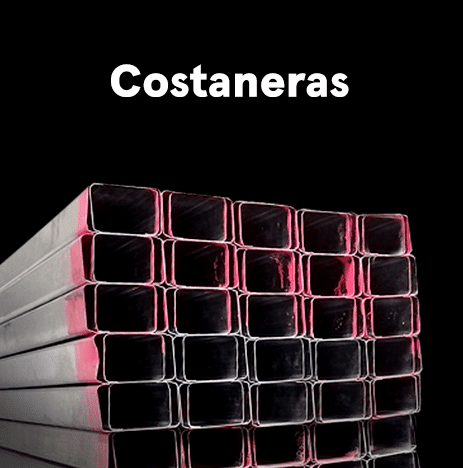Costaneras 1