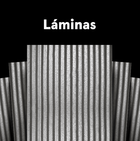 Láminas 1