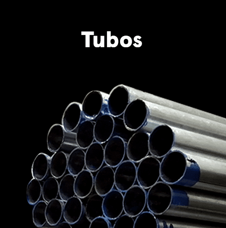 Tubos 1