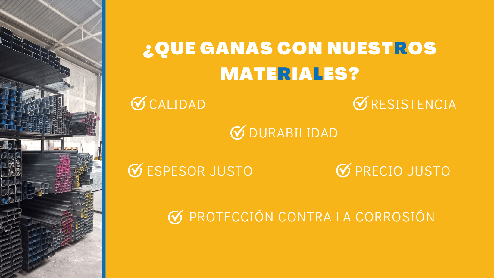 ABASTECE TU FERRETERÍA (1)