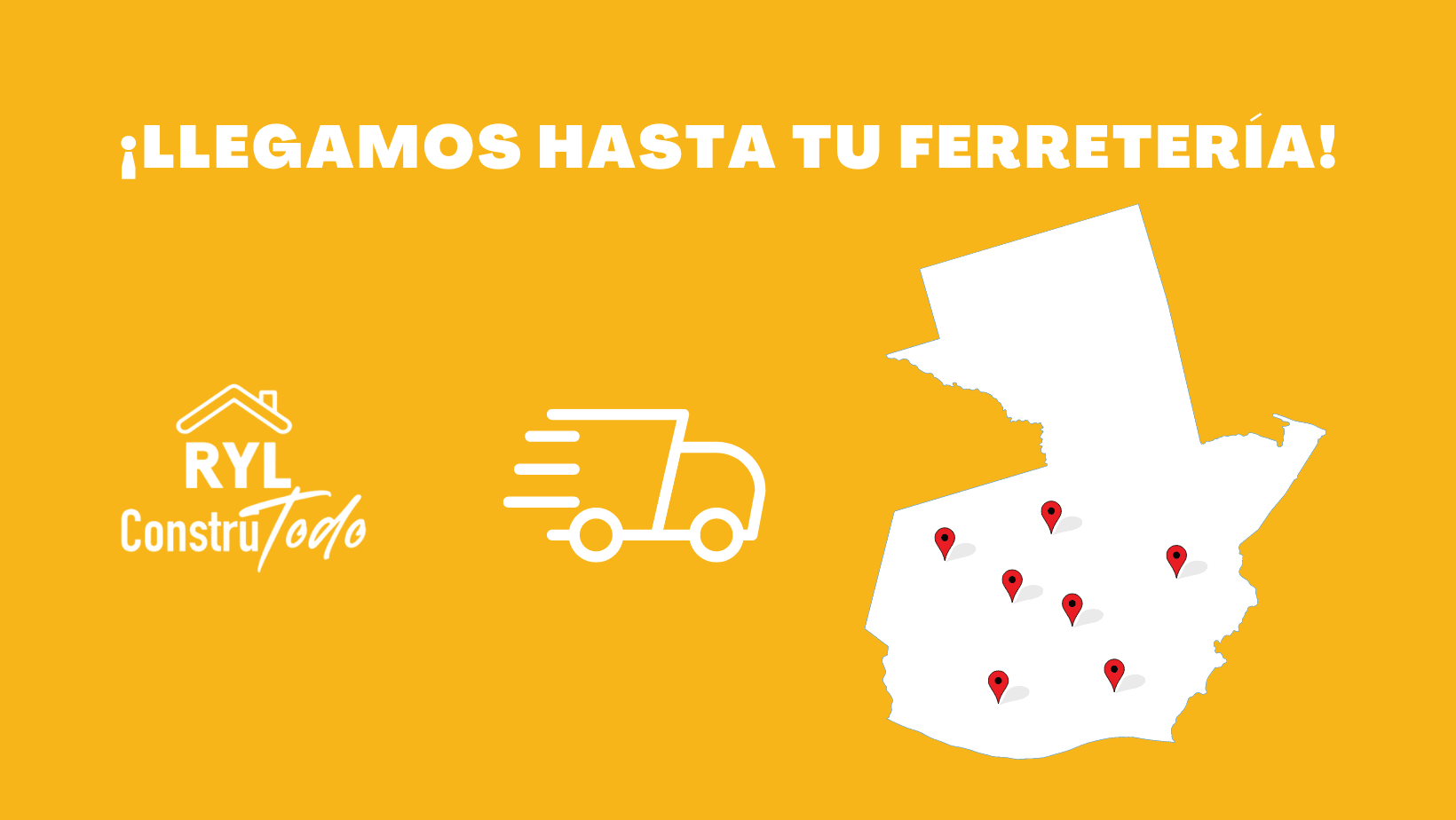 ABASTECE TU FERRETERÍA (2)