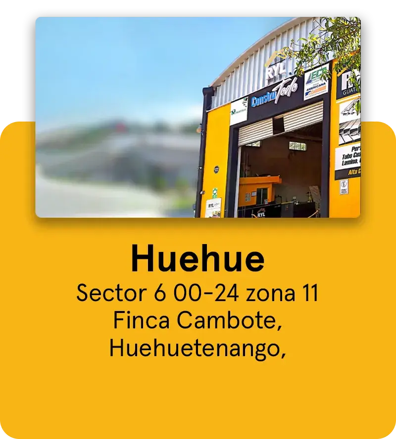 Ubi Huehue