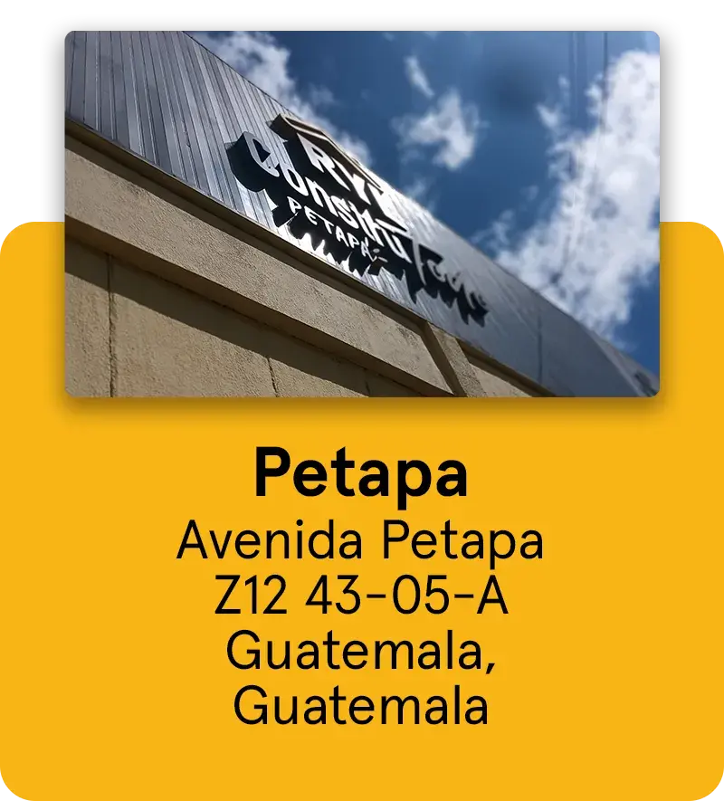 Ubi Petapa